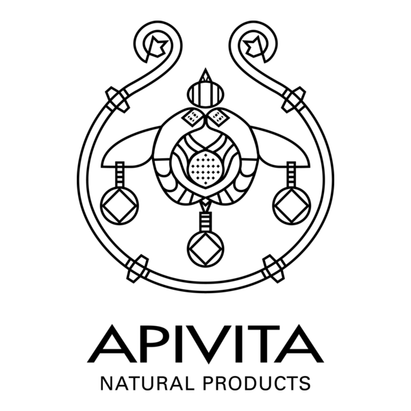 APIVITA