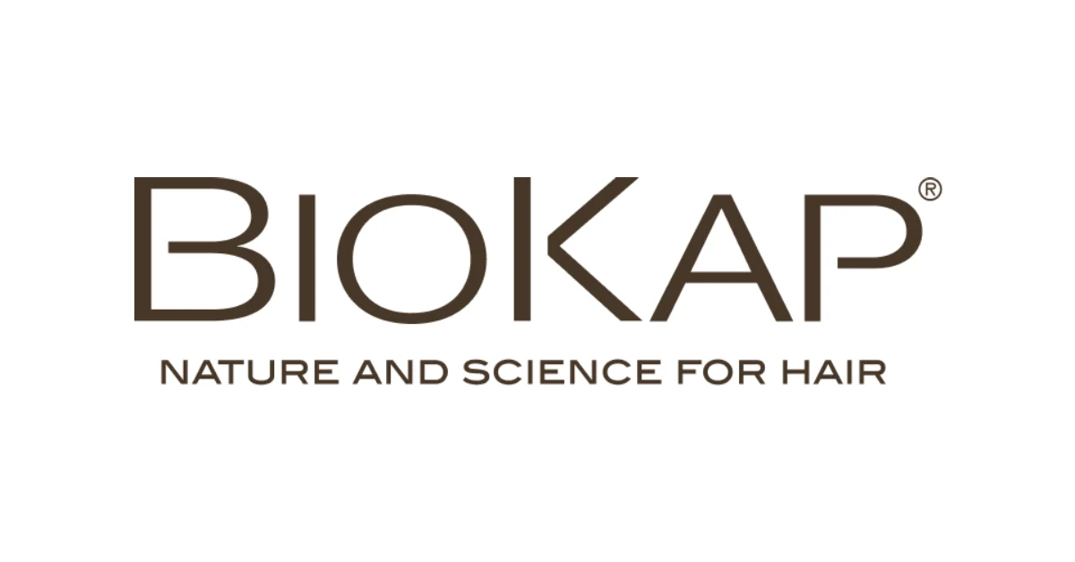 BIOKAP